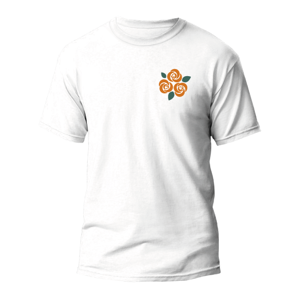 Playera Edición Limitada Virgen De Guadalupe - Unisex