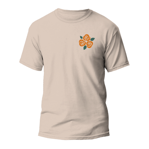 Playera Edición Limitada Virgen De Guadalupe - Unisex